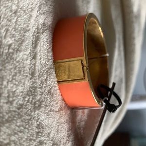 J. Crew Jewelry - Jcrew bangle bracelet J. Crew Jewelry - Jcrew bangle bracelet